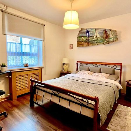 Apartament Gael Stary Rynek 1 Elbląg Zewnętrze zdjęcie