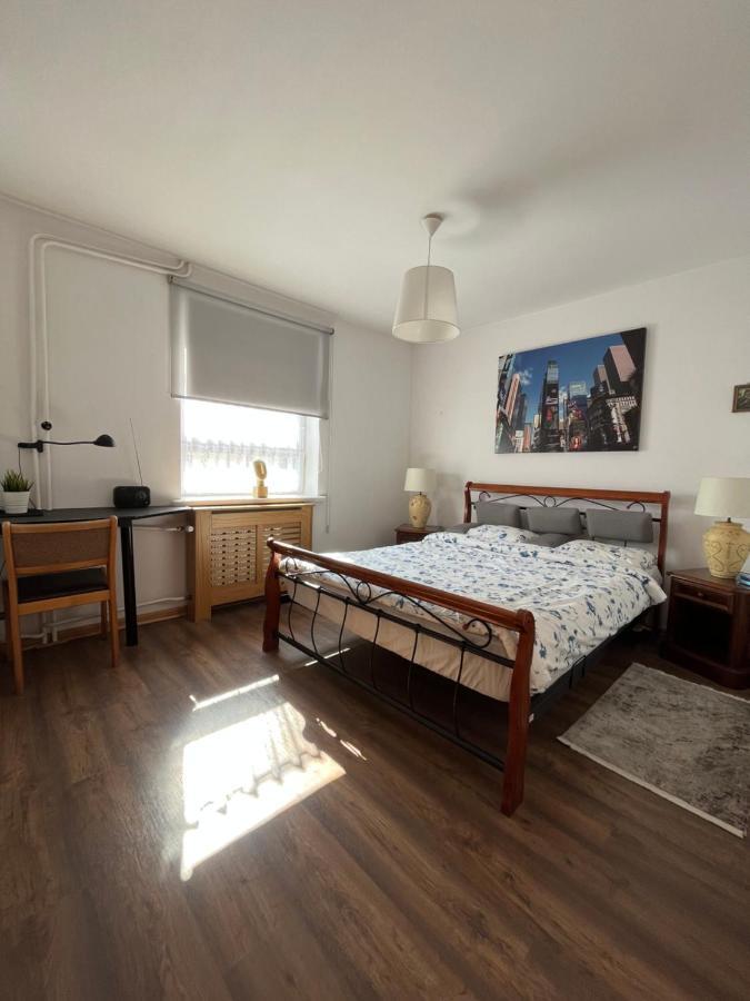 Apartament Gael Stary Rynek 1 Elbląg Zewnętrze zdjęcie