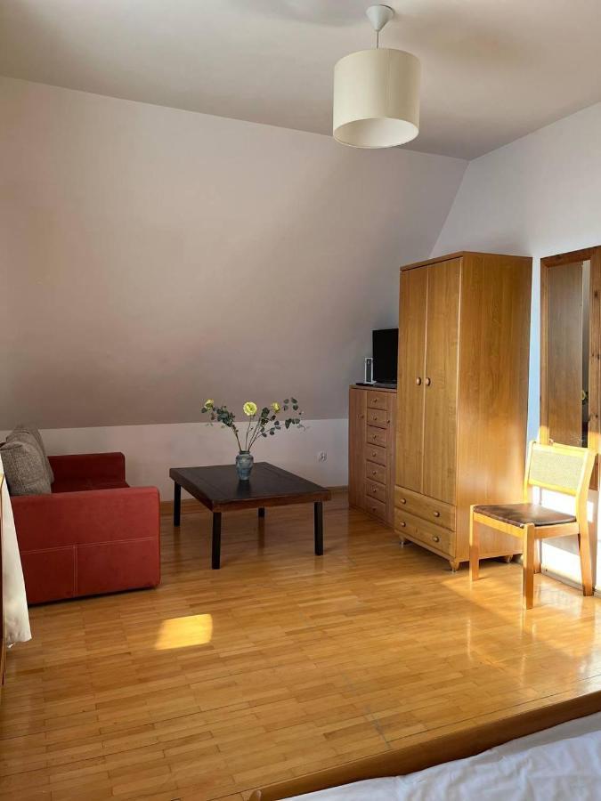 Apartament Gael Stary Rynek 1 Elbląg Zewnętrze zdjęcie